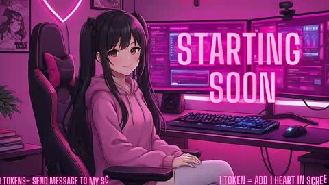 Snapshot of hikiko_doll_ chatting on November 21, 2025, 7:56 pm Call me hikiko or kiko online show from November 21, 2025, 7:56 pm