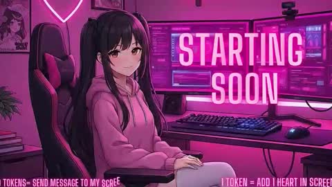 Snapshot of hikiko_doll_ chatting on November 23, 2025, 9:14 pm Call me hikiko or kiko online show from November 23, 2025, 9:14 pm