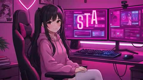 Snapshot of hikiko_doll_ chatting on November 25, 2025, 12:05 pm Call me hikiko or kiko online show from November 25, 2025, 12:05 pm