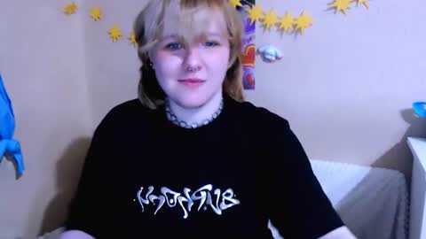Hikiko online show from July 28, 2026, 6:20 pm
