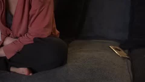 Snapshot of hikinks chatting on December 15, 2024, 4:40 am hikinxxx online show from December 15, 2024, 4:40 am