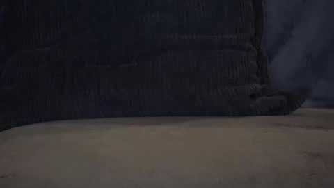 Snapshot of hikinks chatting on September 21, 2025, 4:03 am hikinxxx online show from September 21, 2025, 4:03 am