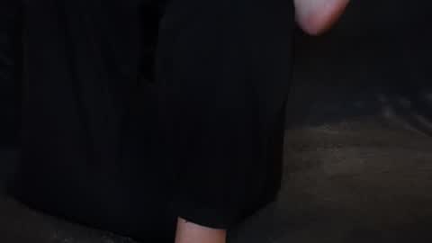 hikinxxx online show from April 3, 2026, 4:21 am