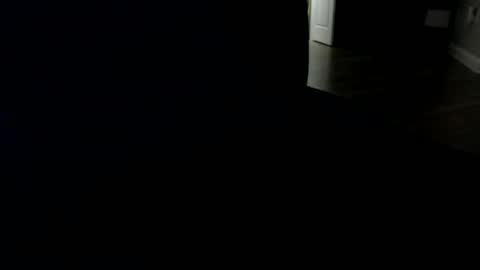 hikinxxx online show from July 7, 2026, 4:04 am