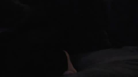 hikinxxx online show from July 12, 2026, 4:14 am