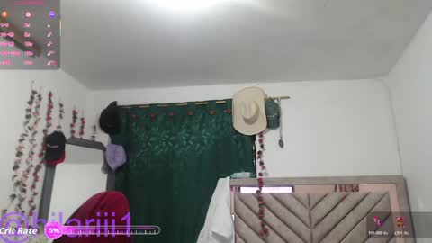 Snapshot of hilari18 chatting on May 10, 2026, 3:39 pm hilaril18 online show from May 10, 2026, 3:39 pm