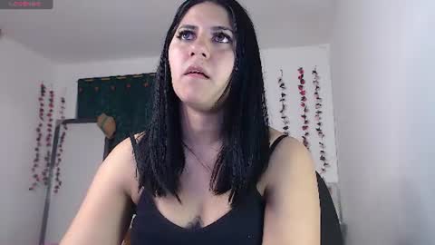 hilaril18 online show from July 24, 2026, 10:19 pm