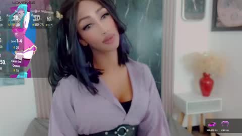 Snapshot of hilary_avilan chatting on May 29, 2026, 7:34 pm Hilary Avilan online show from May 29, 2026, 7:34 pm