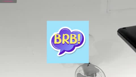 hilary_tailor online show from February 10, 2026, 11:14 am