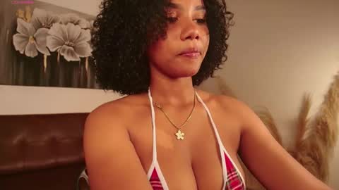    - 29p online show from May 4, 2026, 8:05 pm