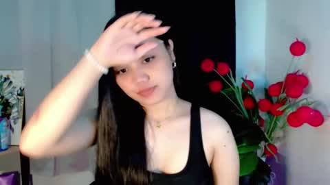 Snapshot of hilarymolly chatting on December 22, 2025, 9:01 pm hilarymolly online show from December 22, 2025, 9:01 pm