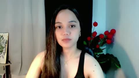 Snapshot of hilarymolly chatting on January 5, 2026, 8:56 pm hilarymolly online show from January 5, 2026, 8:56 pm