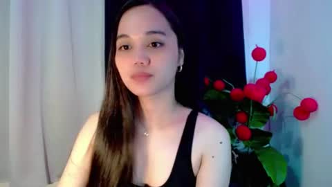 Snapshot of hilarymolly chatting on January 9, 2026, 9:38 pm hilarymolly online show from January 9, 2026, 9:38 pm