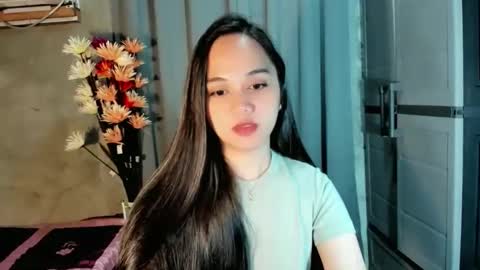 Snapshot of hilarymolly chatting on February 7, 2026, 9:40 pm hilarymolly online show from February 7, 2026, 9:40 pm