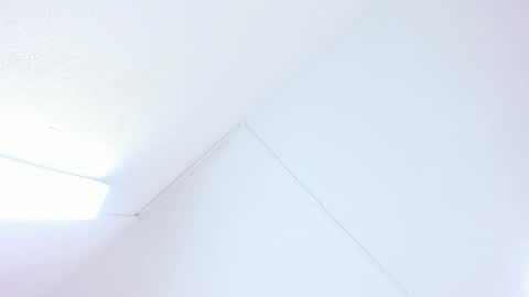 Hilary Thomsom online show from January 18, 2026, 1:04 pm