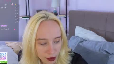 Snapshot of hildarogers chatting on July 24, 2026, 10:08 pm Sofia online show from July 24, 2026, 10:08 pm