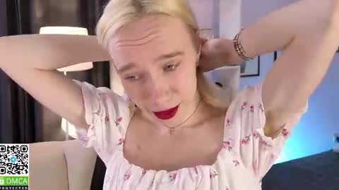 Snapshot of hildarogers chatting on July 25, 2026, 9:12 pm Sofia online show from July 25, 2026, 9:12 pm