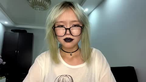 Kaori online show from July 28, 2026, 7:15 am