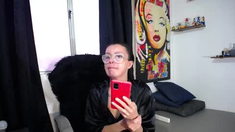 Hill and Jack online show from January 15, 2025, 11:10 am