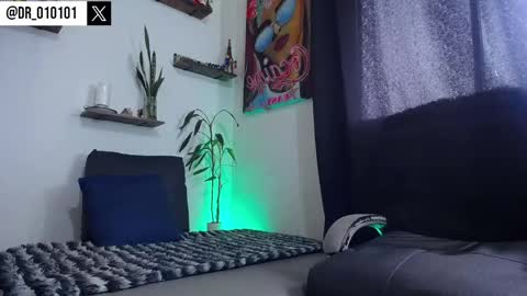 Hill and Jack online show from October 25, 2025, 12:13 pm