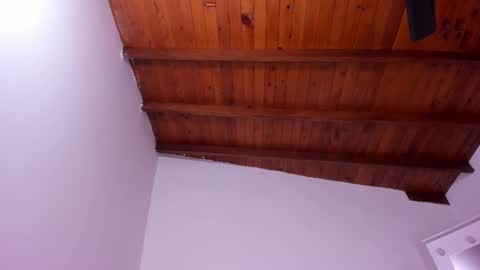 Snapshot of hillary_jones chatting on February 28, 2025, 1:26 am sarah online show from February 28, 2025, 1:26 am