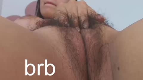 Snapshot of hillary_jones chatting on September 25, 2025, 8:29 am sarah online show from September 25, 2025, 8:29 am