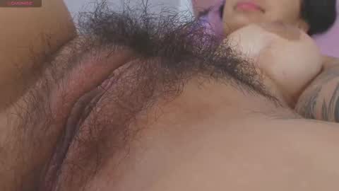 Snapshot of hillary_jones chatting on November 11, 2025, 11:21 am sarah online show from November 11, 2025, 11:21 am