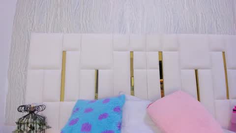 Hillary online show from December 14, 2025, 10:42 am