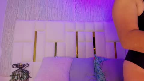 Hillary online show from February 20, 2026, 11:43 am