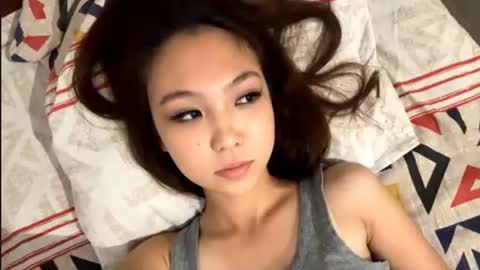 Yuna online show from July 23, 2026, 6:17 pm