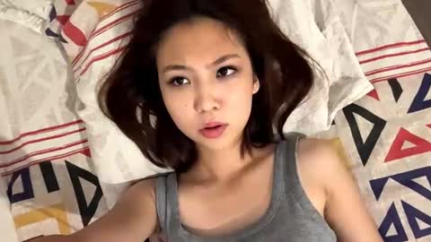 Yuna online show from July 24, 2026, 4:27 pm
