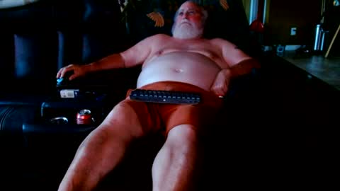 Snapshot of hillbillydan chatting on June 22, 2026, 12:56 am hillbillydan online show from June 22, 2026, 12:56 am