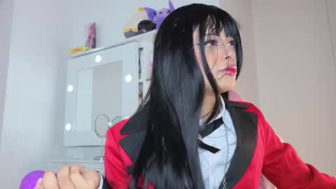 hillsdandarkie_44 online show from September 30, 2025, 1:21 am