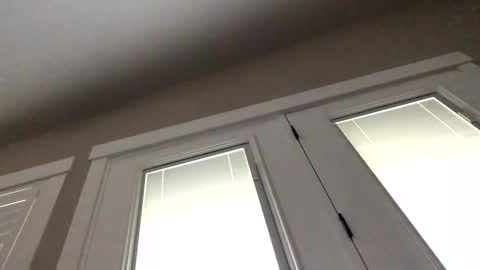 hilltpdave1971 online show from April 12, 2026, 1:38 pm