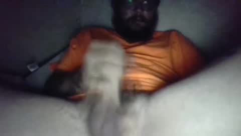 hilo420420 online show from December 18, 2025, 3:18 pm