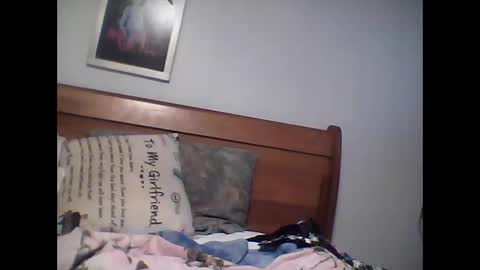 Himandher4737 online show from February 1, 2025, 9:29 pm