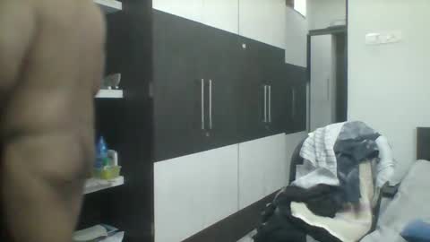 Snapshot of himanshukkkkkk chatting on April 1, 2026, 6:27 pm himanshukkkkkk online show from April 1, 2026, 6:27 pm