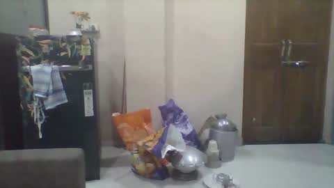 Snapshot of himanshukkkkkk chatting on May 23, 2026, 9:19 pm himanshukkkkkk online show from May 23, 2026, 9:19 pm