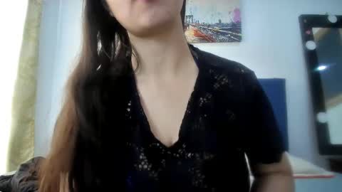 Snapshot of himawary_soin5 chatting on April 24, 2026, 5:26 pm himawary_soin5 online show from April 24, 2026, 5:26 pm