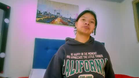 himawary_soin5 online show from June 8, 2026, 1:22 pm