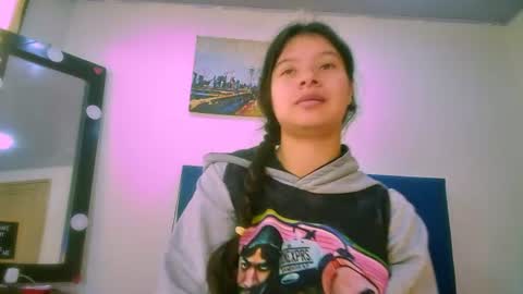 himawary_soin5 online show from June 18, 2026, 1:48 pm
