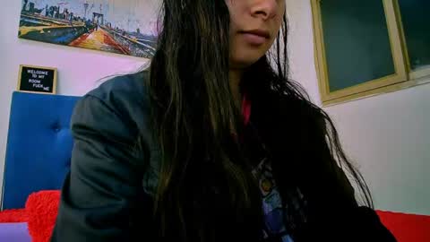 himawary_soin5 online show from July 21, 2026, 1:57 pm