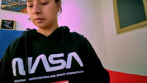 himawary_soin5 online show from July 23, 2026, 1:31 pm