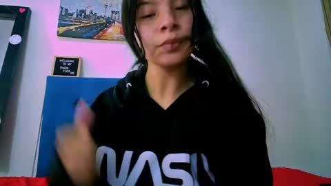 himawary_soin5 online show from July 28, 2026, 3:32 pm