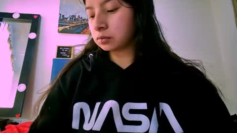 himawary_soin5 online show from July 28, 2026, 5:01 pm