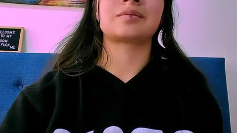 himawary_soin5 online show from July 28, 2026, 6:20 pm