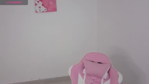 Snapshot of hime_ko chatting on November 26, 2025, 11:11 am Hime ko online show from November 26, 2025, 11:11 am