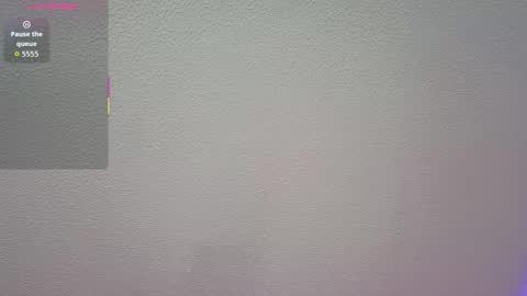 Hime ko online show from January 14, 2026, 12:00 pm