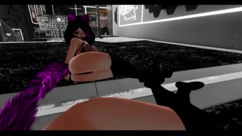 himexx online show from July 24, 2026, 4:16 pm
