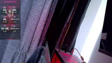 Snapshot of himiko_08 chatting on May 8, 2026, 6:02 pm Inori Independent model online show from May 8, 2026, 6:02 pm